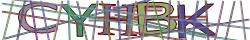 Saisissez les caractères de l'image