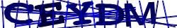 Saisissez les caractères de l'image