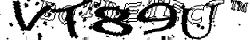 Saisissez les caractères de l'image