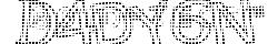 Saisissez les caractères de l'image