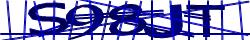 Saisissez les caractères de l'image