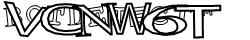 Saisissez les caractères de l'image