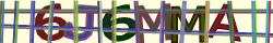 Saisissez les caractères de l'image