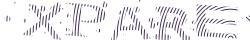 Saisissez les caractères de l'image
