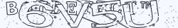 Saisissez les caractères de l'image