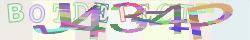 Saisissez les caractères de l'image