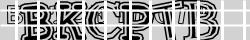 Saisissez les caractères de l'image