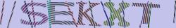 Saisissez les caractères de l'image