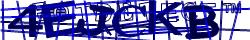 Saisissez les caractères de l'image