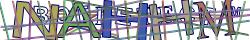 Saisissez les caractères de l'image