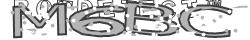 Saisissez les caractères de l'image
