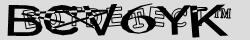 Saisissez les caractères de l'image
