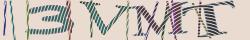 Saisissez les caractères de l'image