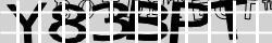 Saisissez les caractères de l'image