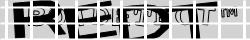 Saisissez les caractères de l'image