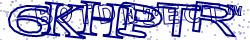 Saisissez les caractères de l'image