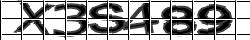 Saisissez les caractères de l'image