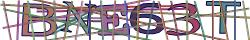 Saisissez les caractères de l'image