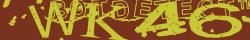 Saisissez les caractères de l'image