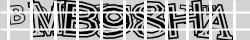 Saisissez les caractères de l'image