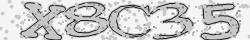 Saisissez les caractères de l'image