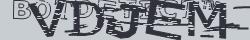 Saisissez les caractères de l'image
