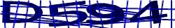 Saisissez les caractères de l'image