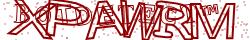 Saisissez les caractères de l'image