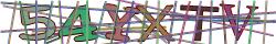 Saisissez les caractères de l'image