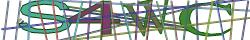 Saisissez les caractères de l'image