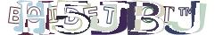 Saisissez les caractères de l'image