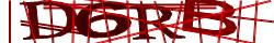 Saisissez les caractères de l'image