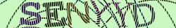 Saisissez les caractères de l'image