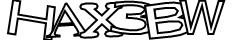 Saisissez les caractères de l'image