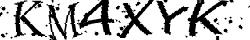 Saisissez les caractères de l'image