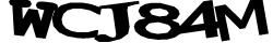 Saisissez les caractères de l'image