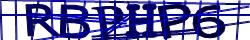 Saisissez les caractères de l'image