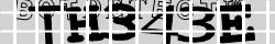 Saisissez les caractères de l'image