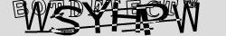 Saisissez les caractères de l'image