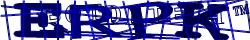 Saisissez les caractères de l'image