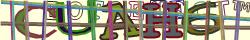 Saisissez les caractères de l'image