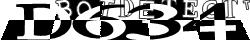 Saisissez les caractères de l'image