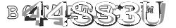 Saisissez les caractères de l'image