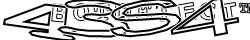 Saisissez les caractères de l'image