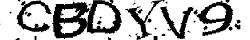 Saisissez les caractères de l'image