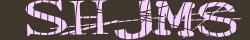 Saisissez les caractères de l'image