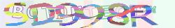 Saisissez les caractères de l'image