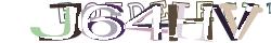 Saisissez les caractères de l'image