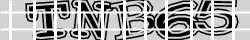 Saisissez les caractères de l'image