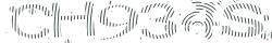 Saisissez les caractères de l'image